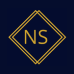 nicola smith massage logo