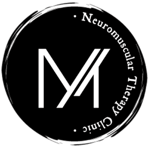 nmt clinic logo
