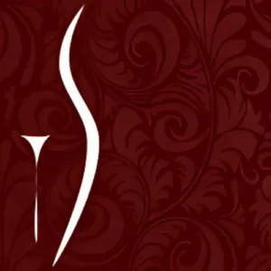 novotna beauty logo