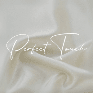 perfect touch logo