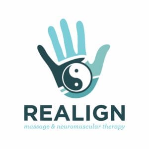 realign therapies logo