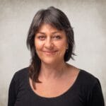 ruth waters