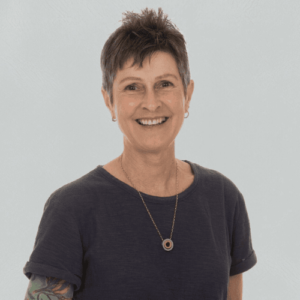 sheree bajon
