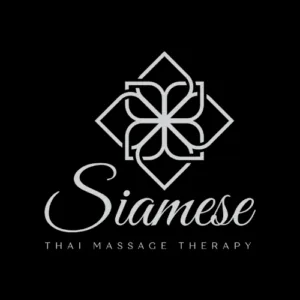 siamese logo