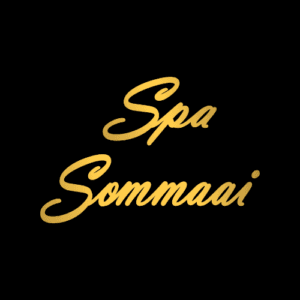 spa sommaai logo