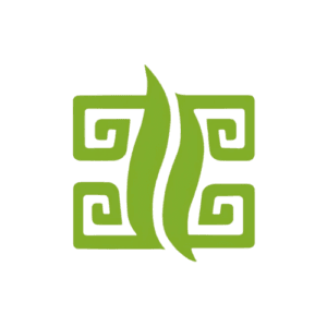 success health centre logo