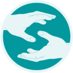 synrg massage therapy logo