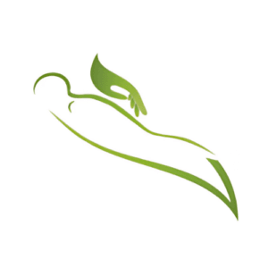 thai healing concepts logo