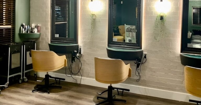 tonic hairdressing.jpg