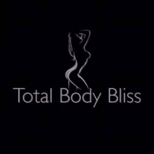 total body bliss logo