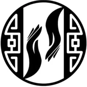 treasure 3 massage logo