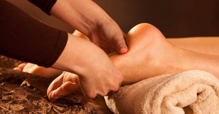 wai thai massage clinic.jpg