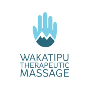 wakatipu therapeutic massage logo