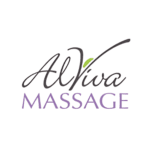alviva logo