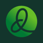 craig pope financial logo