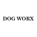 dog worx logo
