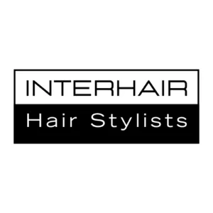 interhair logo