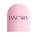january hair boutique logo
