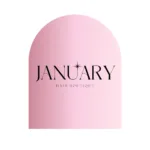 january hair boutique logo