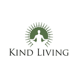 kind living logo