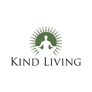 kind living logo