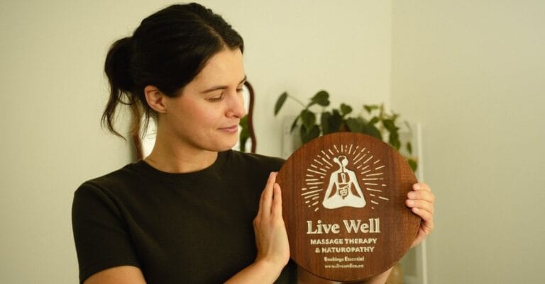 live well.jpg