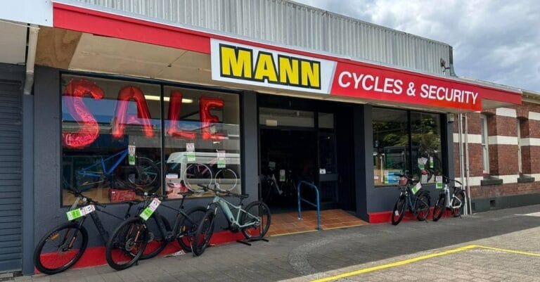 mann cycles security.jpg