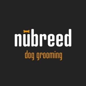 nubreed logo