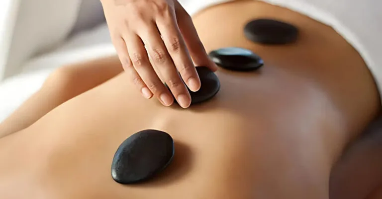 pg sports massage studio.jpg
