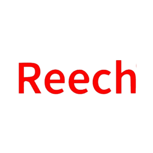 reech logo