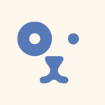 scruffy to fluffy logo