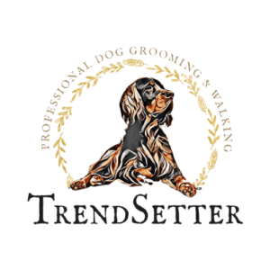 trendsetter logo