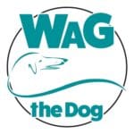 wag the dog logo
