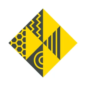 waiotahi contractors logo