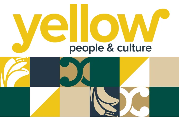 yellow people culture email signature.png