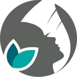 bellissimo day spa logo