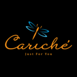 cariche just for you logo