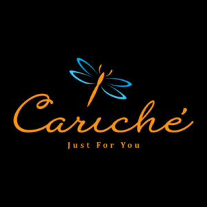 cariche just for you logo