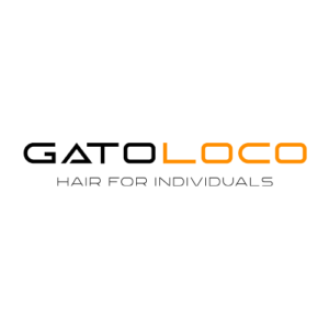 gato loco logo