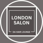 london salon parnell logo