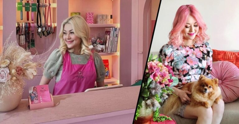 masami dog salon.jpg