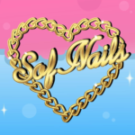 sof nails logo