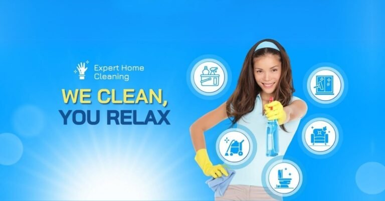 total care cleaning.jpg