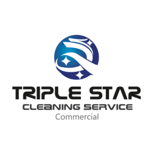 triple star logo