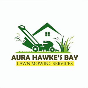 aura hawke’s bay logo
