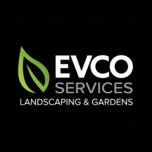 evco services logo