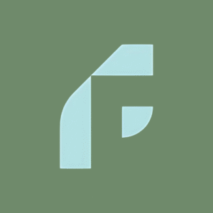 feature landscapes logo
