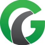 greenara logo
