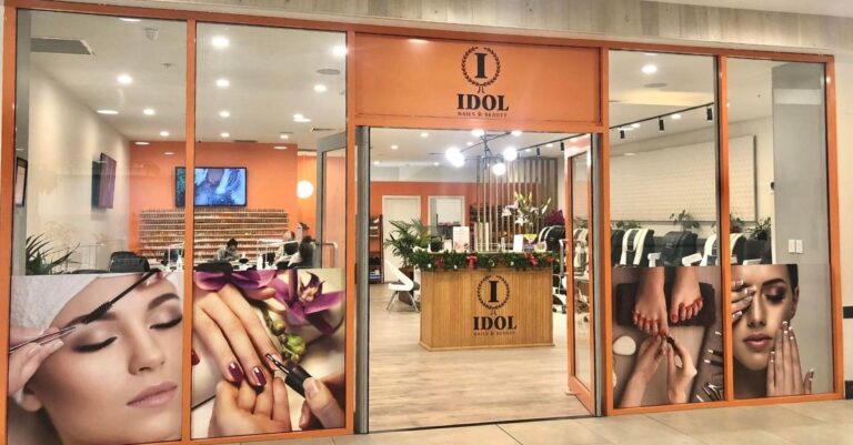idol nails and beauty.jpg