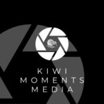 kiwi moments media3.jpg